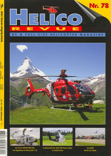 Helico Revue Nr78 Titel.jpg